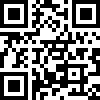 https://khabaronline.ir/xmYJd