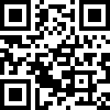 https://khabaronline.ir/x5qL5