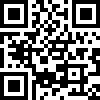 https://khabaronline.ir/xf8qx