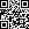 https://khabaronline.ir/xjVpz