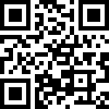 https://khabaronline.ir/x93ch