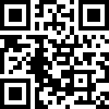 https://khabaronline.ir/xCHs