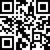 https://khabaronline.ir/x8kSK