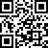 https://khabaronline.ir/x6Cp3