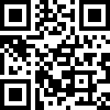 https://khabaronline.ir/x52qw