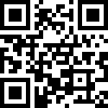 https://khabaronline.ir/xmNt5