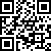 https://khabaronline.ir/xnQZg