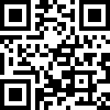 https://khabaronline.ir/x5SYY