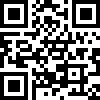 https://khabaronline.ir/xnkJr