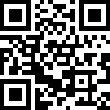 https://khabaronline.ir/xknF3