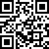 https://khabaronline.ir/x5BLX