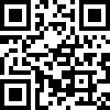 https://khabaronline.ir/x5LQh