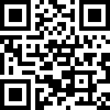 https://khabaronline.ir/xkvB9