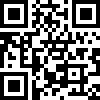 https://khabaronline.ir/xhjHd