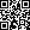 https://khabaronline.ir/xgYjx