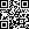 https://khabaronline.ir/xpGGw