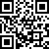 https://khabaronline.ir/xjTXc