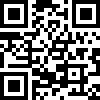 https://khabaronline.ir/xpdKS