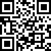 https://khabaronline.ir/x3sjj