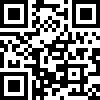 https://khabaronline.ir/x5yMB