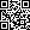 https://khabaronline.ir/x47LG