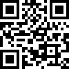 https://khabaronline.ir/x68jN