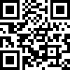 https://khabaronline.ir/xds2g