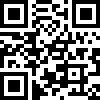 https://khabaronline.ir/x4ss3