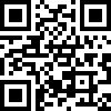 https://khabaronline.ir/xnr4k