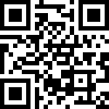 https://khabaronline.ir/xnmLM
