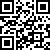 https://khabaronline.ir/x4Mtm