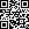 https://khabaronline.ir/xmR9Y