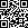 https://khabaronline.ir/x6cG5