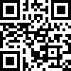 https://khabaronline.ir/x7dh