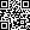 https://khabaronline.ir/xj6Y8