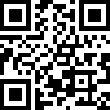 https://khabaronline.ir/xpPGC