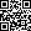 https://khabaronline.ir/xmJNZ