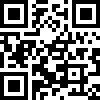 https://khabaronline.ir/x5Yw4