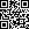 https://khabaronline.ir/xnB8T