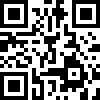 https://khabaronline.ir/xmxk8