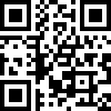 https://khabaronline.ir/xpDRg