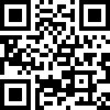 https://khabaronline.ir/xpnv3