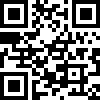 https://khabaronline.ir/x5R6V