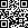 https://khabaronline.ir/x4BYs