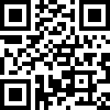 https://khabaronline.ir/xg62C