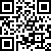 https://khabaronline.ir/xpdFm
