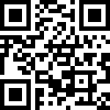 https://khabaronline.ir/xnW3c