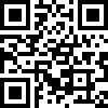 https://khabaronline.ir/x3txM