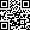 https://khabaronline.ir/x3vXg