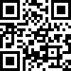 https://khabaronline.ir/x4kJn